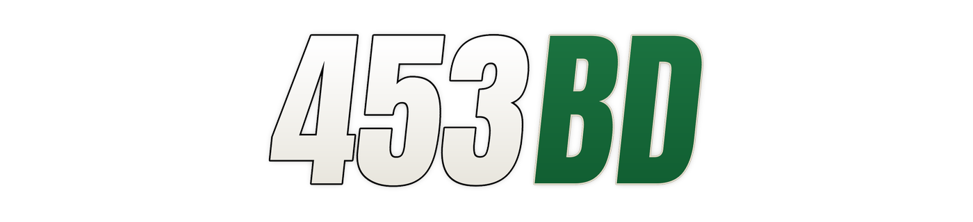 453bd